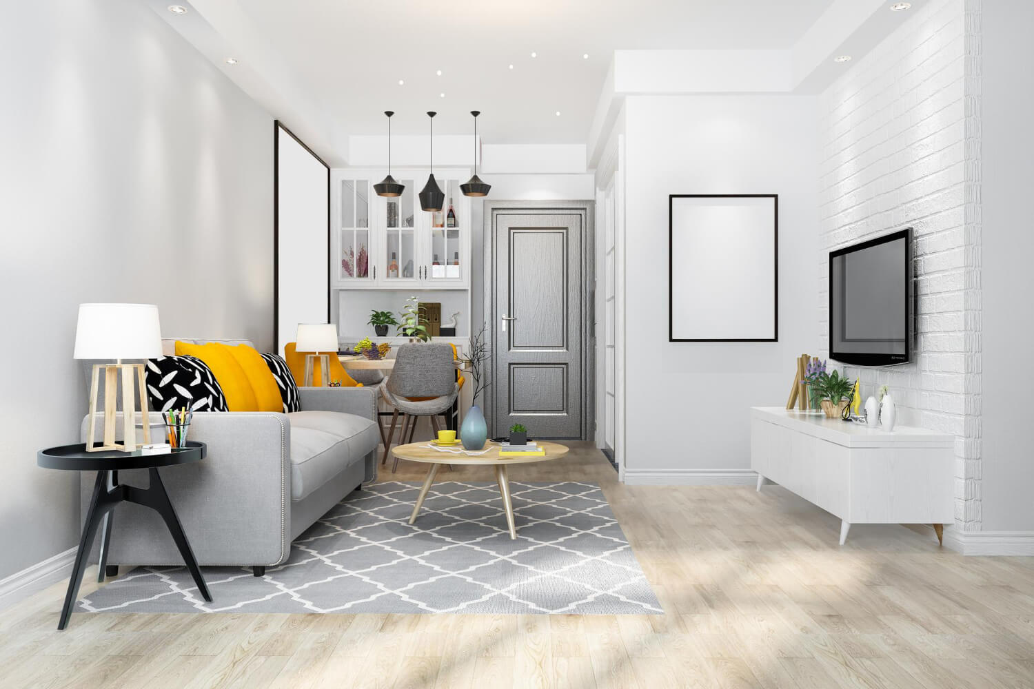 design home